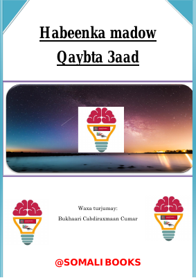 @Somalibooks Habeen Madow3.pdf